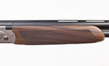 Beretta 694 Sporting Shotgun w/B-Fast | 12GA 32” | SN: #ST06042R - 8 of 9