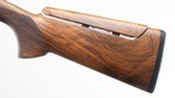Beretta 694 Sporting Shotgun w/B-Fast | 12GA 32” | SN: #ST06042R - 5 of 9