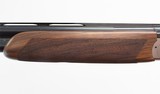 Beretta 694 Sporting Shotgun w/B-Fast | 12GA 32” | SN: #ST06042R - 9 of 9