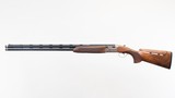 Beretta 694 Sporting Shotgun w/B-Fast | 12GA 32” | SN: #ST06042R - 3 of 9