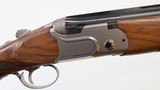 Beretta DT-11 International Skeet Shotgun | 12GA 28” | SN: # DT18407W - 6 of 9