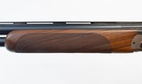 Beretta DT-11 International Skeet Shotgun | 12GA 28” | SN: # DT18407W - 9 of 9