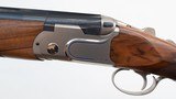 Beretta DT-11 International Skeet Shotgun | 12GA 28” | SN: # DT18407W - 7 of 9