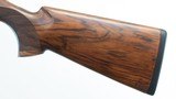 Beretta DT-11 International Skeet Shotgun | 12GA 28” | SN: # DT18407W - 5 of 9