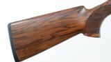 Beretta DT-11 International Skeet Shotgun | 12GA 28” | SN: # DT18407W - 4 of 9