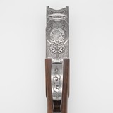 Beretta 687 EELL Diamond Pigeon Field Shotgun | 20GA 28" | SN: #F02411X - 11 of 12