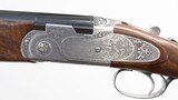 Beretta 687 EELL Diamond Pigeon Field Shotgun | 20GA 28" | SN: #F02411X - 7 of 12