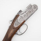 Beretta 687 EELL Diamond Pigeon Field Shotgun | 20GA 28" | SN: #F02411X - 10 of 12