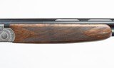 Beretta 687 EELL Diamond Pigeon Field Shotgun | 20GA 28" | SN: #F02411X - 8 of 12