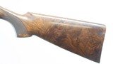 Beretta 687 EELL Diamond Pigeon Field Shotgun | 20GA 28" | SN: #F02411X - 5 of 12