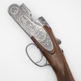 Beretta 687 EELL Diamond Pigeon Field Shotgun | 20GA 28" | SN: #F02411X - 12 of 12