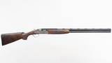 Beretta 687 EELL Diamond Pigeon Field Shotgun | 20GA 28" | SN: #F02411X - 2 of 12