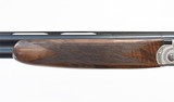 Beretta 687 EELL Diamond Pigeon Field Shotgun | 20GA 28" | SN: #F02411X - 9 of 12