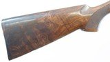 Beretta 687 EELL Diamond Pigeon Field Shotgun | 20GA 28" | SN: #F02411X - 4 of 12