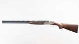 Beretta 687 EELL Diamond Pigeon Field Shotgun | 20GA 28" | SN: #F02411X - 3 of 12