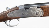 Beretta 687 EELL Diamond Pigeon Field Shotgun | 20GA 28" | SN: #F02411X - 6 of 12