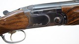 Pre-Owned Beretta 682 Gold Sporting Shotgun | 12GA 32” | SN: #H24217B - 6 of 12
