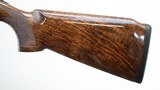 Pre-Owned Beretta 682 Gold Sporting Shotgun | 12GA 32” | SN: #H24217B - 5 of 12