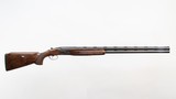 Pre-Owned Beretta 682 Gold Sporting Shotgun | 12GA 32” | SN: #H24217B - 2 of 12