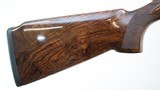 Pre-Owned Beretta 682 Gold Sporting Shotgun | 12GA 32” | SN: #H24217B - 4 of 12