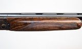 Pre-Owned Beretta 682 Gold Sporting Shotgun | 12GA 32” | SN: #H24217B - 8 of 12