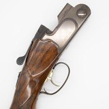 Pre-Owned Beretta 682 Gold Sporting Shotgun | 12GA 32” | SN: #H24217B - 10 of 12
