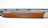 Pre-Owned Ruger Red Label Shotgun | 28GA 28” | SN: #420-03454 - 9 of 12