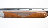Pre-Owned Ruger Red Label Shotgun | 28GA 28” | SN: #420-03454 - 8 of 12