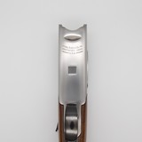 Pre-Owned Ruger Red Label Shotgun | 28GA 28” | SN: #420-03454 - 11 of 12
