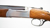 Pre-Owned Ruger Red Label Shotgun | 28GA 28” | SN: #420-03454 - 7 of 12