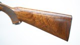 Pre-Owned Ruger Red Label Shotgun | 28GA 28” | SN: #420-03454 - 4 of 12
