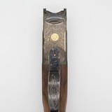 Pre-Owned Beretta 687 Silver Pigeon V Field Shotgun | 20GA 28” | SN: #U34257S - 11 of 12