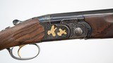 Pre-Owned Beretta 687 Silver Pigeon V Field Shotgun | 20GA 28” | SN: #U34257S - 6 of 12