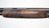 Pre-Owned Beretta 687 Silver Pigeon V Field Shotgun | 20GA 28” | SN: #U34257S - 9 of 12