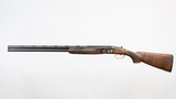 Pre-Owned Beretta 687 Silver Pigeon V Field Shotgun | 20GA 28” | SN: #U34257S - 3 of 12