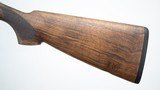 Pre-Owned Beretta 687 Silver Pigeon V Field Shotgun | 20GA 28” | SN: #U34257S - 5 of 12