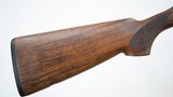 Pre-Owned Beretta 687 Silver Pigeon V Field Shotgun | 20GA 28” | SN: #U34257S - 4 of 12