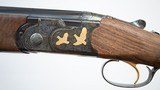 Pre-Owned Beretta 687 Silver Pigeon V Field Shotgun | 20GA 28” | SN: #U34257S - 7 of 12
