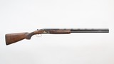 Pre-Owned Beretta 687 Silver Pigeon V Field Shotgun | 20GA 28” | SN: #U34257S - 2 of 12
