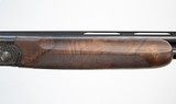 Pre-Owned Beretta 687 Silver Pigeon V Field Shotgun | 20GA 28” | SN: #U34257S - 8 of 12
