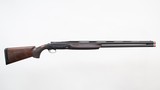 Benelli 828U Sporting Shotgun | 12GA 30” | SN: BS033998G19 - 2 of 9