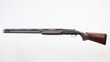 Benelli 828U Sporting Shotgun | 12GA 30” | SN: BS033998G19 - 3 of 9