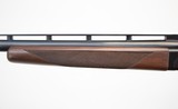 Browning BT-99 Trap Shotgun | 12GA 34” | SN: #BRJP02070YM171 - 9 of 9