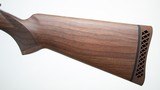 Browning BT-99 Trap Shotgun | 12GA 34” | SN: #BRJP02070YM171 - 5 of 9