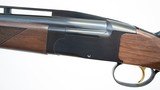 Browning BT-99 Trap Shotgun | 12GA 34” | SN: #BRJP02070YM171 - 7 of 9