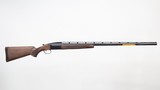 Browning BT-99 Trap Shotgun | 12GA 34” | SN: #BRJP02070YM171 - 2 of 9