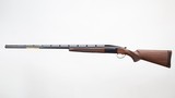Browning BT-99 Trap Shotgun | 12GA 34” | SN: #BRJP02070YM171 - 3 of 9