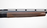 Browning BT-99 Trap Shotgun | 12GA 34” | SN: #BRJP02070YM171 - 8 of 9