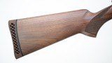 Browning BT-99 Trap Shotgun | 12GA 34” | SN: #BRJP02070YM171 - 4 of 9