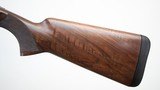 Browning Citori 725 Sporting Shotgun | 12GA 32” | SN: #BRJP14428Y131 - 5 of 9